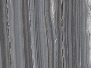 Mohala Blue LimestoneHoned